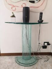 Tavolino console ingresso usato  Zanica