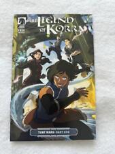 Legend korra turf for sale  Frisco