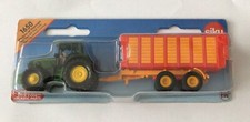 Siku 1650 traktor gebraucht kaufen  Köln