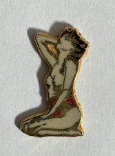 Pin pin sexy d'occasion  Aizenay