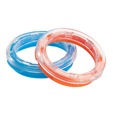 Ferplast fpi 4821 for sale  THAME