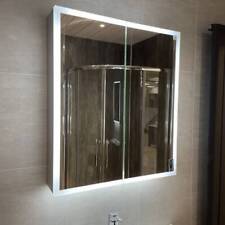 Bella led mirror for sale  ANTRIM