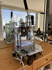 Coffee machine faema for sale  Malibu