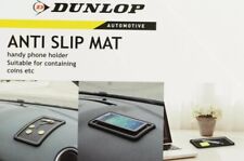 Dunlop auto antirutschmatte gebraucht kaufen  Nördlingen