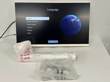 27sr75u inch uhd for sale  Hoffman Estates