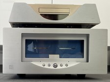 jungson gebraucht kaufen jungson gebraucht kaufen Koblenz