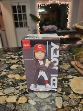 Joey votto jedi for sale  Nashville