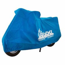 Bâche scooter vespa d'occasion  Expédié en France