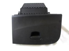 6j1857103e cassetto portaogget usato  Rovigo