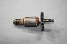 10077 makita stemmhammer gebraucht kaufen  Essen