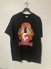 Vtg damageplan 2004 for sale  Stratford