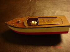 toy boat motor for sale  Milford