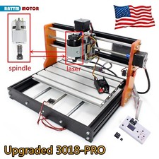 Usa cnc router for sale  USA