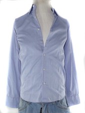 Camicia classica uomo usato  Sacile