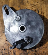 Pieces moto anciennes d'occasion  Troyes