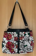 Miche bag prima gebraucht kaufen  Taufkirchen