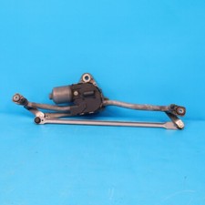 Audi wischermotor 4f1955023b gebraucht kaufen  Osnabrück