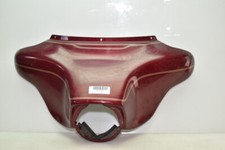 Batwing fairing verkleidung gebraucht kaufen  Langen