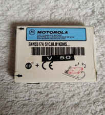 motorola akku gebraucht kaufen motorola akku gebraucht kaufen Lübeck