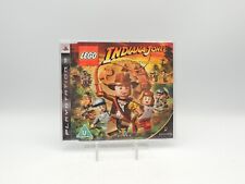 Sony playstation lego d'occasion  Auneau