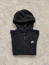 Sweat capuche zippé d'occasion  Vélizy-Villacoublay