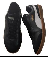 Puma shoes black for sale  Zeeland