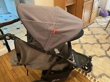 Phil teds dash for sale  Reston
