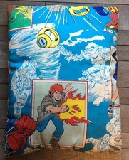 Captain planet show for sale  Cookeville