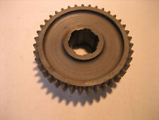 Early borg warner for sale  Huntington Station