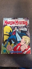 Martin mystere n.2 usato  Paese
