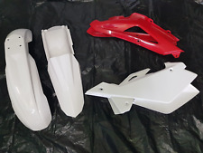 Kit plastiche husqvarna usato  Niscemi