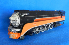 Lionel southern pacific for sale  Vail