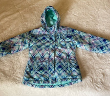 Girls snow jacket for sale  El Cajon