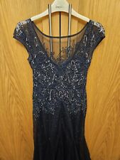 Jenny packham stunning for sale  PINNER