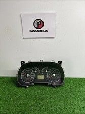 Strumentazione veglia contachi usato  San Felice a Cancello