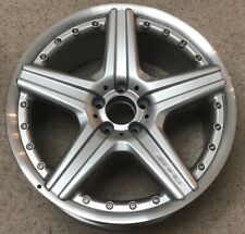 Mercedes benz amg for sale  LEICESTER