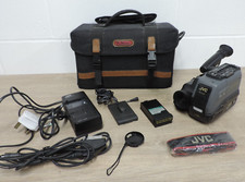 Jvc video movie for sale  COLCHESTER