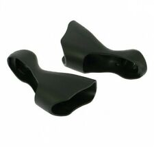 Shimano ultegra 6800 usato  Pergola