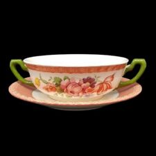 Villeroy boch fiorello gebraucht kaufen  Merchweiler