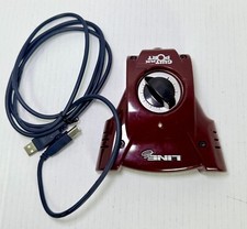 Line 6 GuitarPort interface de áudio USB para guitarra – Vermelho – Funciona testado comprar usado  Enviando para Brazil