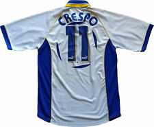 Maglia calcio parma usato  Roma