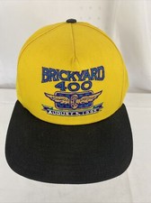 Nascar brickyard 400 for sale  Idaho Falls