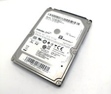 Disque dur samsung d'occasion  Saumur