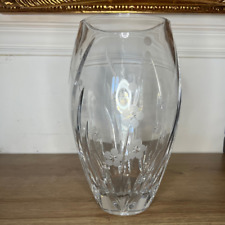Royal doulton cut for sale  CROYDON