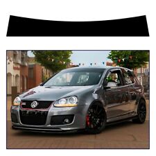 Golf mk5 sunstrip d'occasion  Expédié en France