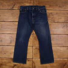 Vintage levis 517 for sale  SHEFFIELD