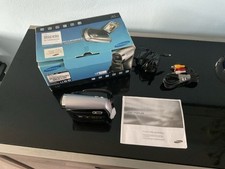 Samsung digital camera for sale  BUCKLEY
