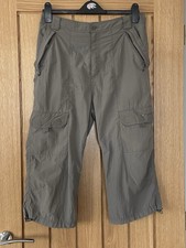 Mountain life lightweight for sale  LLANNERCH-Y-MEDD