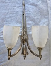 Applique art deco d'occasion  Antony