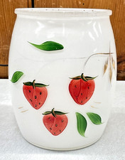Vintage bartlett collins for sale  Weaverville